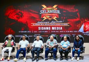 WhatsApp Image 2025-02-09 at 23.01.50