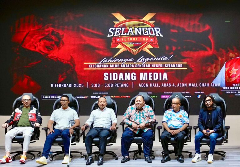 WhatsApp Image 2025-02-09 at 23.01.50