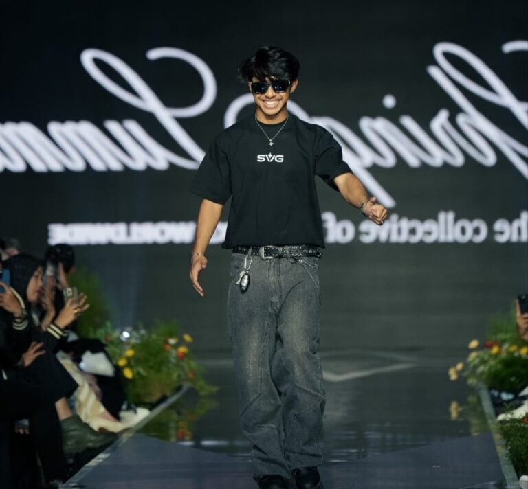 WhatsApp Image 2025-02-10 at 12.45.06