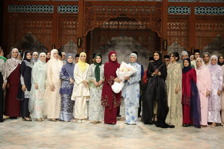 WhatsApp Image 2025-02-13 at 20.42.54 (1)