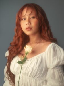 WhatsApp Image 2025-02-14 at 14.39.38