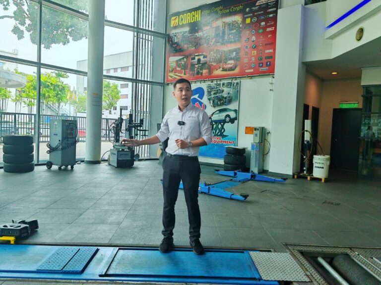 WhatsApp Image 2025-02-17 at 20.32.56