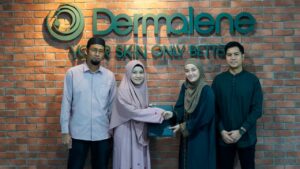 WhatsApp Image 2025-02-20 at 19.15.33 (2)