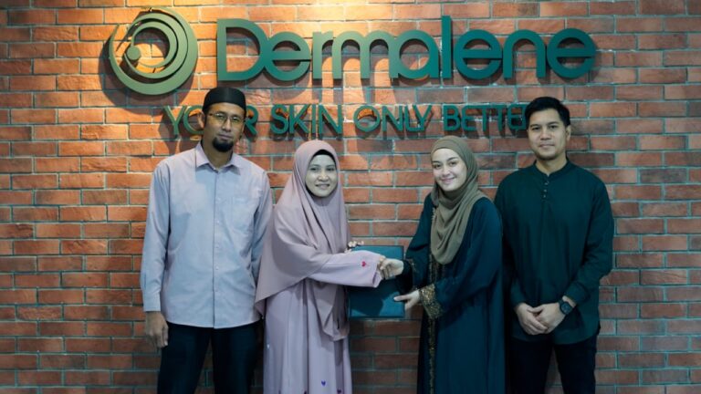 WhatsApp Image 2025-02-20 at 19.15.33 (2)