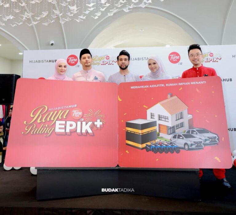 WhatsApp Image 2025-02-23 at 13.45.08