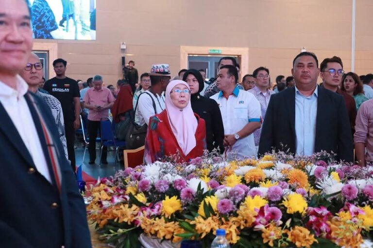 WhatsApp Image 2025-02-24 at 12.37.00