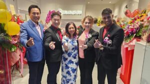 WhatsApp Image 2025-02-25 at 11.25.18