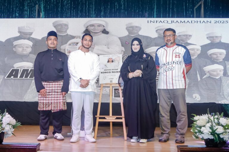 WhatsApp Image 2025-02-25 at 18.04.41