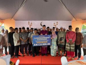 FB_IMG_1742882461673