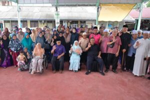 FB_IMG_1742885898822