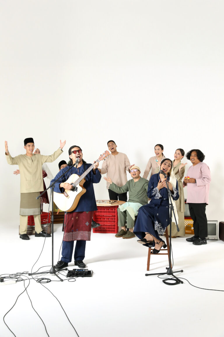 Sama setara-243 copy