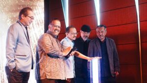 WhatsApp Image 2025-02-27 at 11.58.49-2