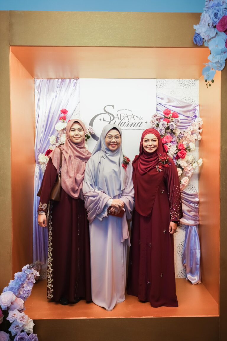 WhatsApp Image 2025-03-01 at 13.37.06 (1)