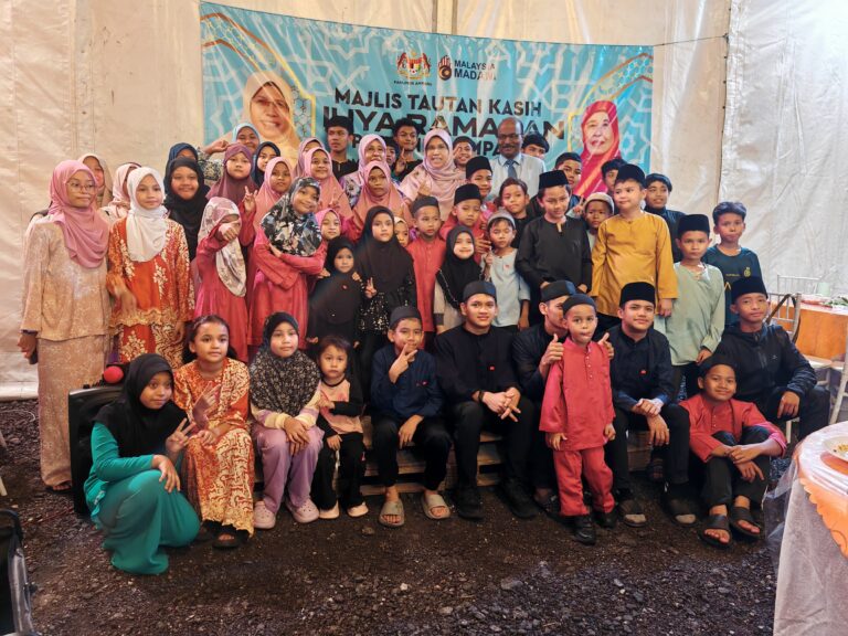 WhatsApp Image 2025-03-06 at 06.49.30