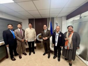 WhatsApp Image 2025-03-10 at 16.07.04 (1)