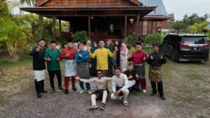 WhatsApp Image 2025-03-16 at 01.34.37