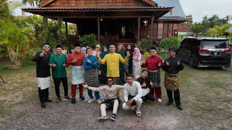 WhatsApp Image 2025-03-16 at 01.34.37