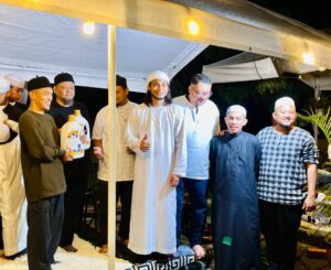 WhatsApp Image 2025-03-16 at 13.39.29