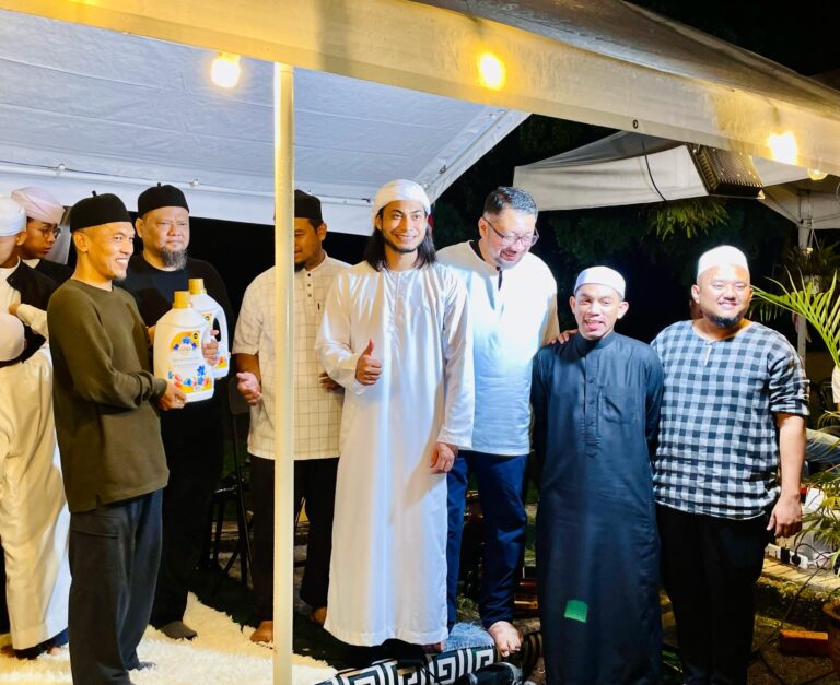 WhatsApp Image 2025-03-16 at 13.39.29