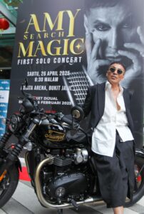 WhatsApp Image 2025-03-23 at 18.58.21 (1)