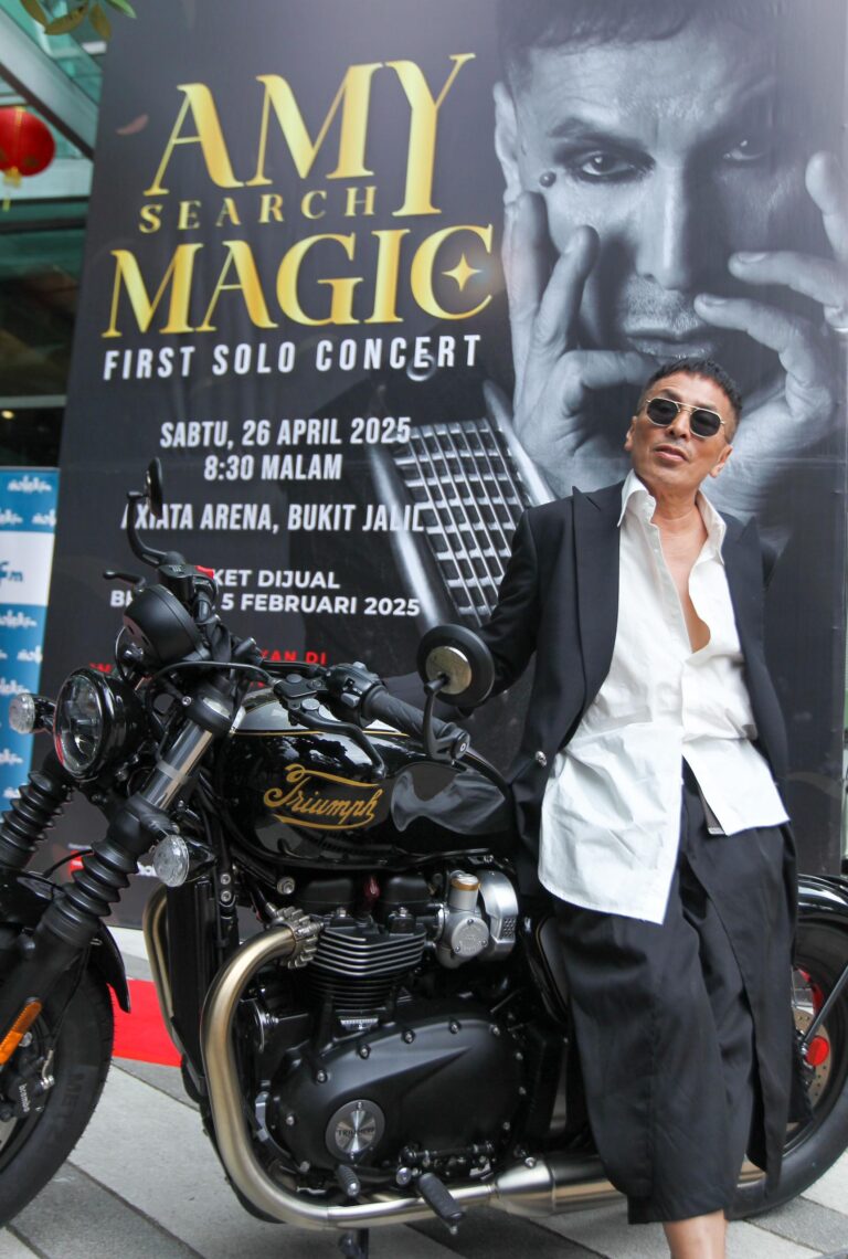 WhatsApp Image 2025-03-23 at 18.58.21 (1)