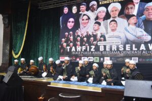 WhatsApp Image 2025-03-24 at 18.58.34