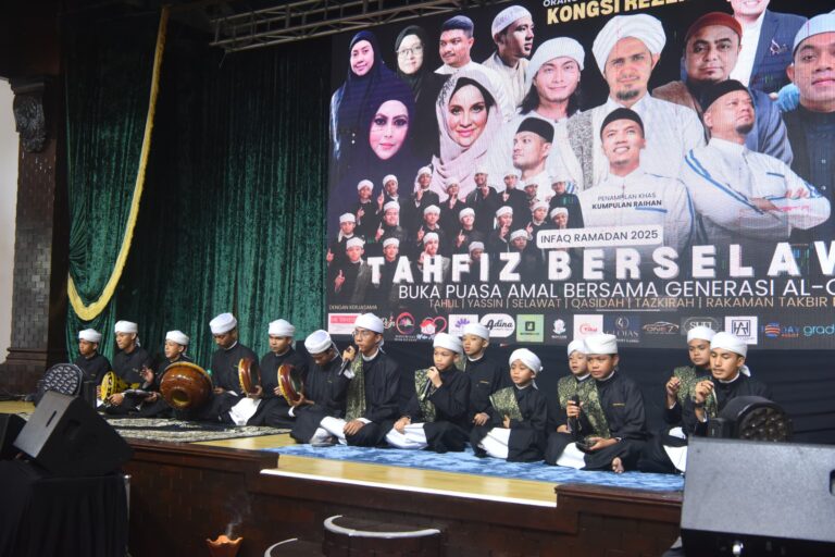 WhatsApp Image 2025-03-24 at 18.58.34