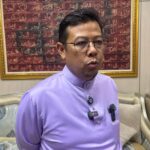 Malaysia Peroleh Diskaun Yuran Pengajian di Universiti Al-Azhar, Usaha MARA Perluas Peluang Pendidikan Bumiputera