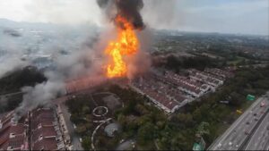 FB_IMG_1743668003612