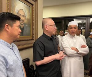 FB_IMG_1744647846660