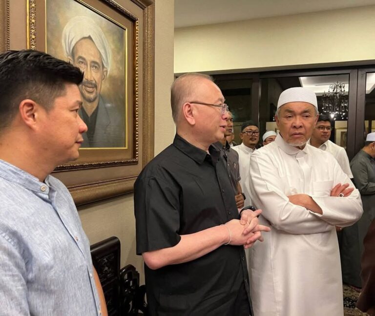 FB_IMG_1744647846660