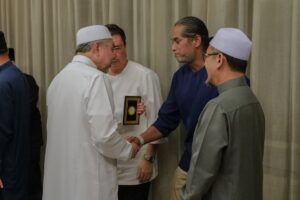 FB_IMG_1744648266648