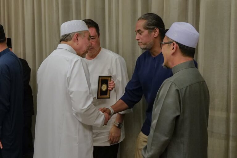 FB_IMG_1744648266648