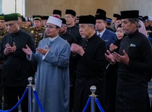 FB_IMG_1744724153647