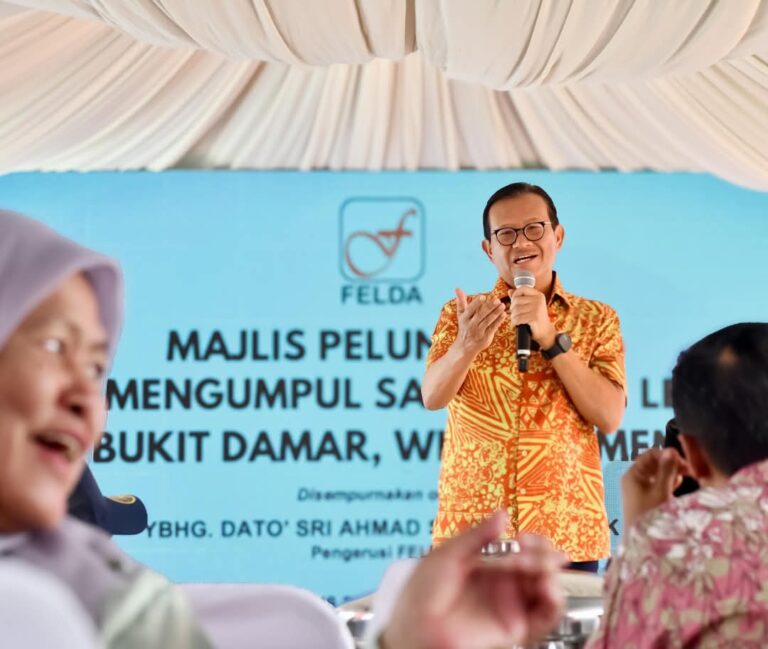 FB_IMG_1745279503595