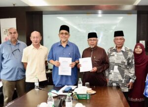 FB_IMG_1745406224446