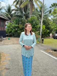 FB_IMG_1745926008297