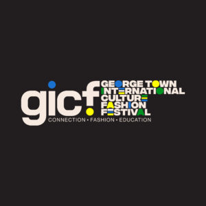 GICF-LOGO-05