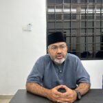 Kerjasama PPBM-UMNO: Muslihat Politik atau Keikhlasan Sebenar? – Gulam