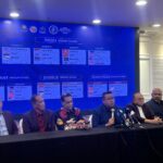 Pakistan Tarik Diri Dari Piala Asia Sepak Takraw 2025 Akibat Ancaman Keselamatan