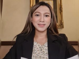 Screenshot_2025-04-18-09-57-53-81_a23b203fd3aafc6dcb84e438dda678b6