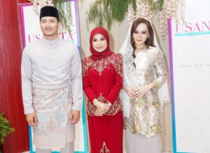 WhatsApp Image 2025-04-23 at 22.51.10