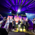 Penuh nostalgia! Konsert genKRU bawa penonton kembali ke zaman kegemilangan 90-an