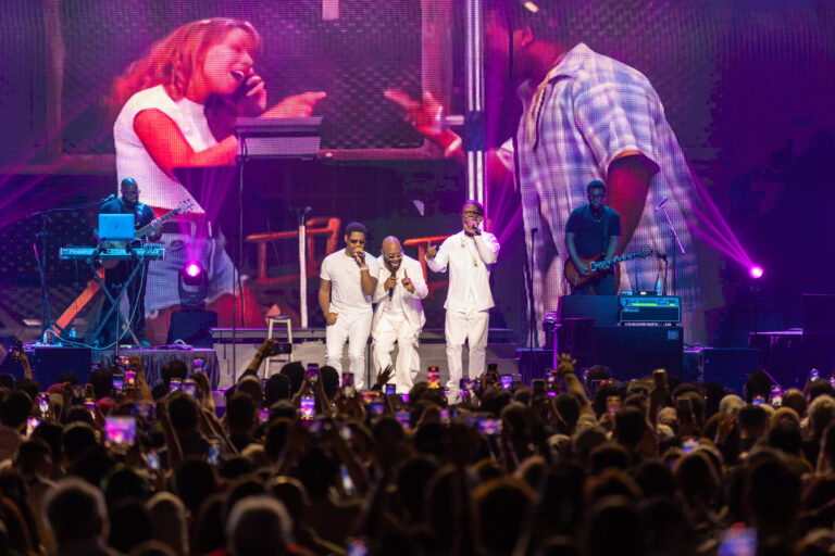 B2M Malaysia Media-1394