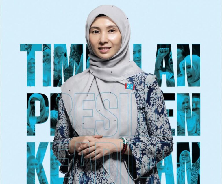 FB_IMG_1746784722442