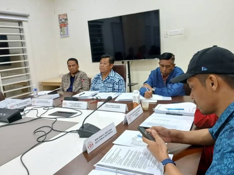 FB_IMG_1748333351983