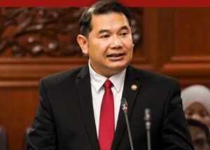 FB_IMG_1748422614712