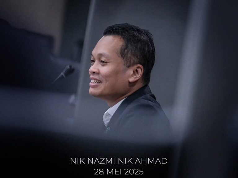 FB_IMG_1748423329098