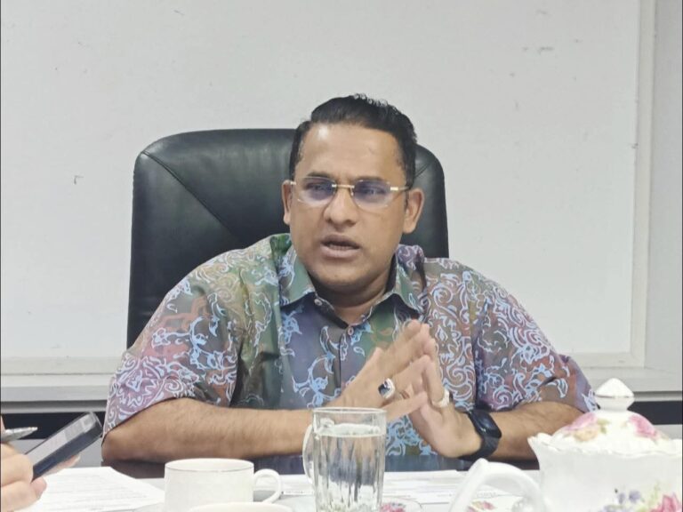 FB_IMG_1748654578431