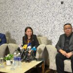 Pasukan Wanita Juga Wajar Terima Peluang Sama – Hannah Yeoh